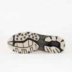 Tenisky Mizuno Wave Rider 10 Cordura Black Sand/ Quiet Shade/ Banana Crape EUR 44.5