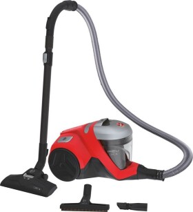 Hoover HP310HM 011