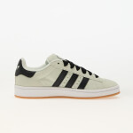 Tenisky adidas Campus 00S W Linen Green/ Core Black/ Ftwr White EUR 39 1/3