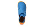 Superfit Venti Blau barefoot tenisky 27 EUR