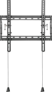 Vision držiak nástenný na monitor 32" - 65" (VFM-W4X4TV/2)