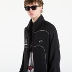 Bunda Y-3 x Mercedes-AMG PETRONAS Formula One Team Track Jacket Black L
