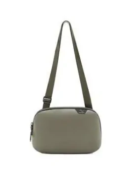 Peak Design Travel Crossbody 3L Stone / Taška / Crossbody / cestovné (BTRC-3-ST-2)