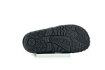 Froddo F-Motion Tex G3110285-20 Black celoročné členkové barefoot topánky 36 EUR