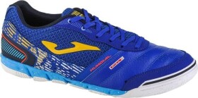 Joma Mundial 2304 Royal Blue MUNS2304IN