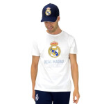 Čiapka Real Madrid M 12TH RM3GO12 OSFM