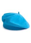 Baret Art Of Polo 23339 Selsey dámske fuchsie 55-60 cm