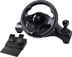 Subsonic GS750 (M0201005)