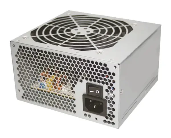 Fortron FSP SP400-AD / Napájací zdroj / ATX / 350W / Aktívny PFC / 120mm / Bulk (9PA350DR00)