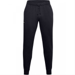 Under Armour Rival Fleece Joggers M 1357128 001 XXL