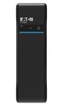 EATON UPS3P Ellipse 700 DIN Tower / záložný zdroj 700VA 420W / 3x Schuko (3P700D)