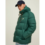 Jack Jones Jorslope Puffer Jacket 12215147