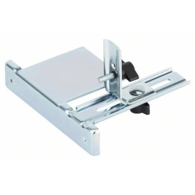 Parallel guide - Bosch Accessories 2607000102; 2607000102