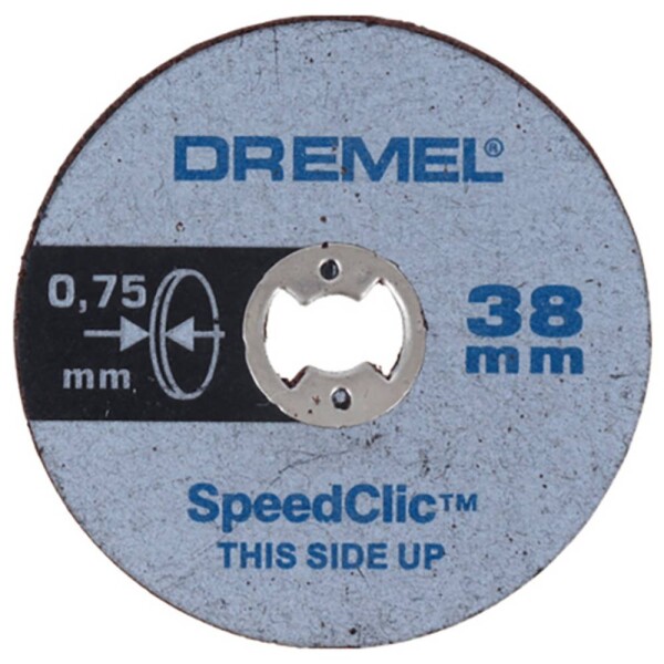 Dremel SC409