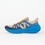 Tenisky Veja Condor 3 Adv Enmesh Grad_Pier EUR 46