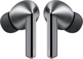Samsung Samsung Galaxy Buds3 Pro R630 - Silver