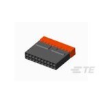 TE Connectivity 494203-000 1 ks Package; 494203-000