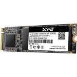 ADATA XPG SX6000 Lite 256GB M.2 2280 PCI-E x4 Gen3 NVMe (ASX6000LNP-256GT-C)