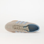 Tenisky adidas Tokyo Wonder Alumina/ Clear Sky/ Gum 3 EUR 41 1/3