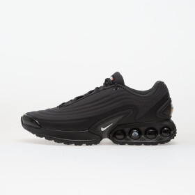 Tenisky Nike Air Max Dn Winterized Anthracite/ White-Black-Anthracite EUR 39