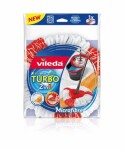 Vileda EasyWringClean Turbo 2v1 náhradný návlek