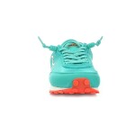 Naw Denak Amazonite zelené barefoot tenisky 34 EUR