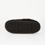 Tenisky Moon Boot Teddy Slipper Black EUR 40