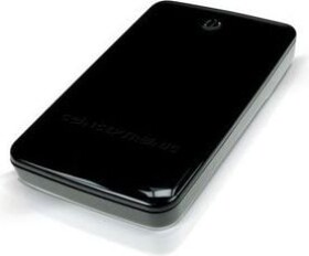 Conceptronic Hard Disk Box 3.5" USB 3.0 (CHD3DUSB3)