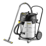 Karcher NT 70/3 Me Tc (1.667-274.0)