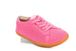 Camper Ganxet Sandia/Path Ry Abeja Patel Pink (K800690-002) detské barefoot tenisky 29 EUR