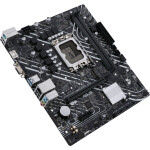 Asus PRIME H610M-K D4