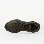 Tenisky Salomon XT-Pu.Re Olive Night/ Black/ Willow EUR 42