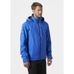 Helly Hansen Bunda kapucňou 34443 543