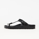 Tenisky Birkenstock Gizeh Eva Black EUR 41