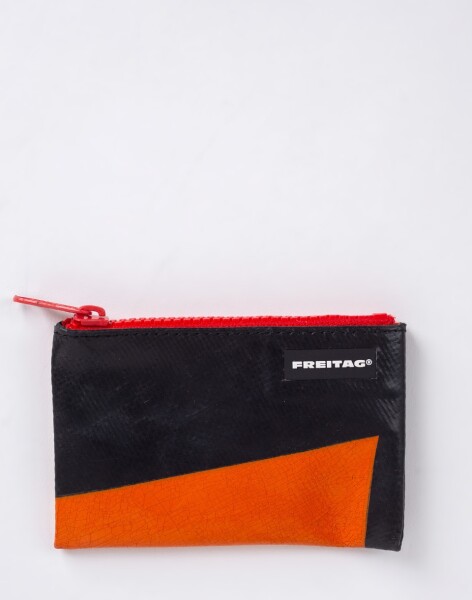 FREITAG F05 Blair