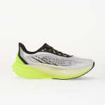 Tenisky Under Armour Velociti Distance White EUR 42