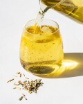 Vilgain Čaj z citrónovej trávy BIO – 50 g