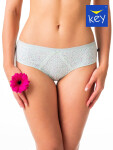 Kľúč LPN 506 A24 A'2 S-XL máta L