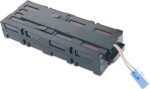 APC akumulátor RBC57 6V/8x7Ah