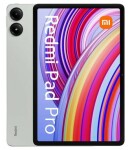 Xiaomi Redmi Pad Pro 12.1"