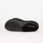 Tenisky Merrell Moab 2 Slide Ltr Woven Se Black/Beluga EUR 43.5