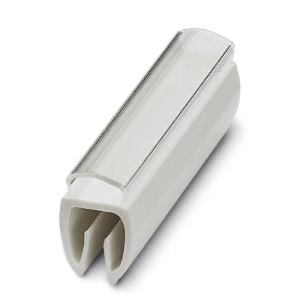 Conductor marker carrier PATO 2/18 0823753 Phoenix Contact; 0823753