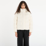 Bunda Tommy Hilfiger Modern Down Reg Jacket White S