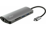 Trust Dalyx USB-C (23775)