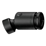 Hazet nástrčný kľúč (orech), 3/4 (20 mm), 1000SG-22; 1000SG-22
