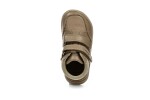 Protetika Plus Protetika Fila Old pink celoročné členkové barefoot topánky 23 EUR