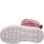 Dievčenské zimné topánky FLAVIA Red/Pink GTX Superfit 1-000219-5010 - 35