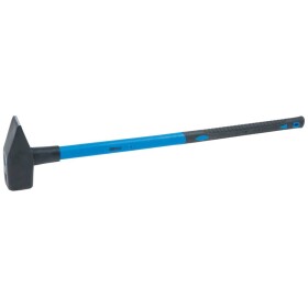 KS Tools 142.1210 1421210 obojručné kladivo 6000 g 880 mm; 1421210