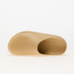 Tenisky Crocs Dylan Platform Clog Wheat EUR 38-39