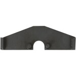 KS Tools 4009091 Uzamykanie vačkového hriadeľa, 187 mm; 4009091